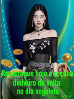 App 6691bet para Android e iOS - download grátis