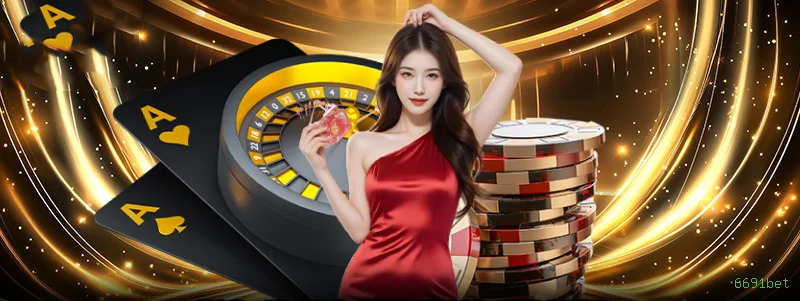Download app 6691bet Android iOS