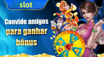 Slots no app 6691bet mobile
