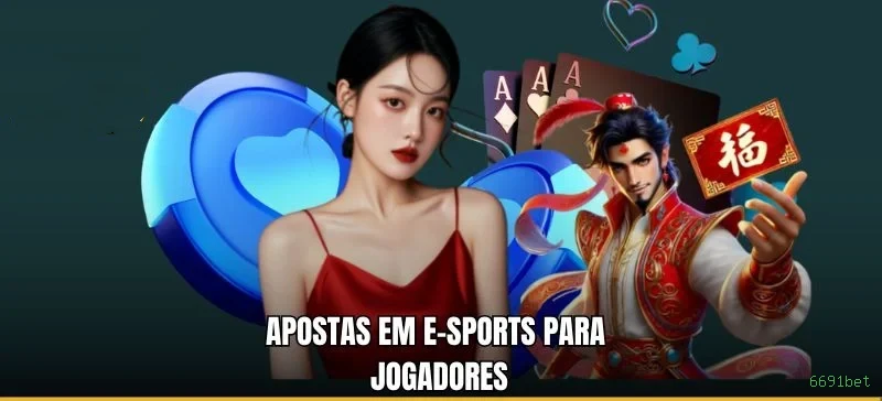 Central de dúvidas rápidas sobre o app 6691bet