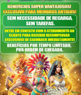 Guia rápido de apostas ao vivo na 6691bet