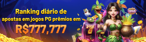 Dúvidas frequentes sobre apostas esportivas na 6691bet