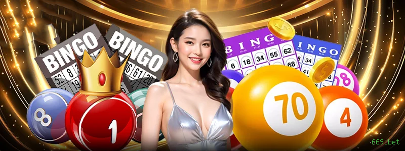 Cassino 6691bet - mesas ao vivo e jogos