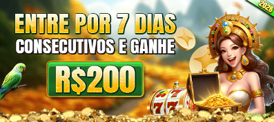 Cassino 6691bet app mobile