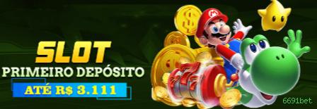 Download app 6691bet Android iOS