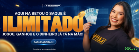 App 6691bet Android download