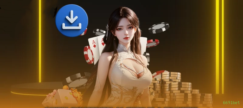 6691bet slots no app