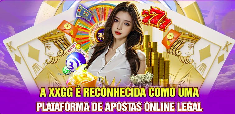 6691bet multi dispositivo