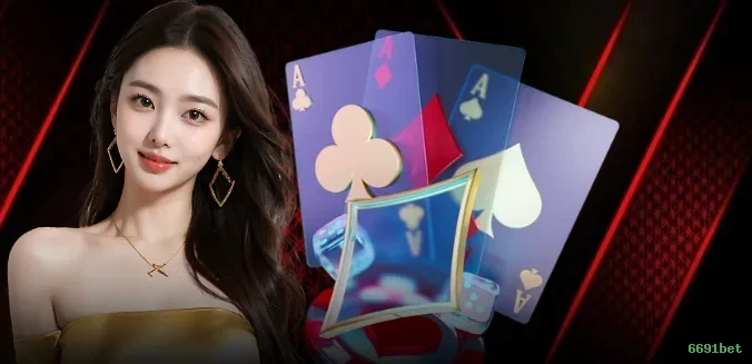 Starlight Princess - Slot game com multiplicadores na 6691bet