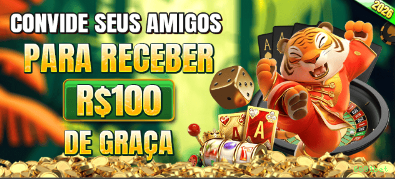 Pagamentos 6691bet PIX