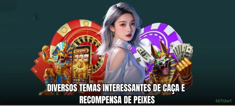 Checklist para avaliar a plataforma 6691bet