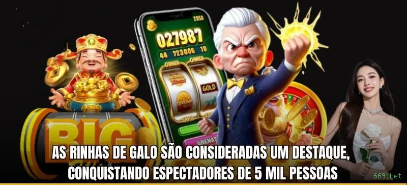App 6691bet slots mobile