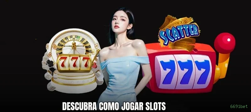 Programa VIP 6691bet - benefícios exclusivos