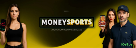 Ganhar e sacar na 6691bet