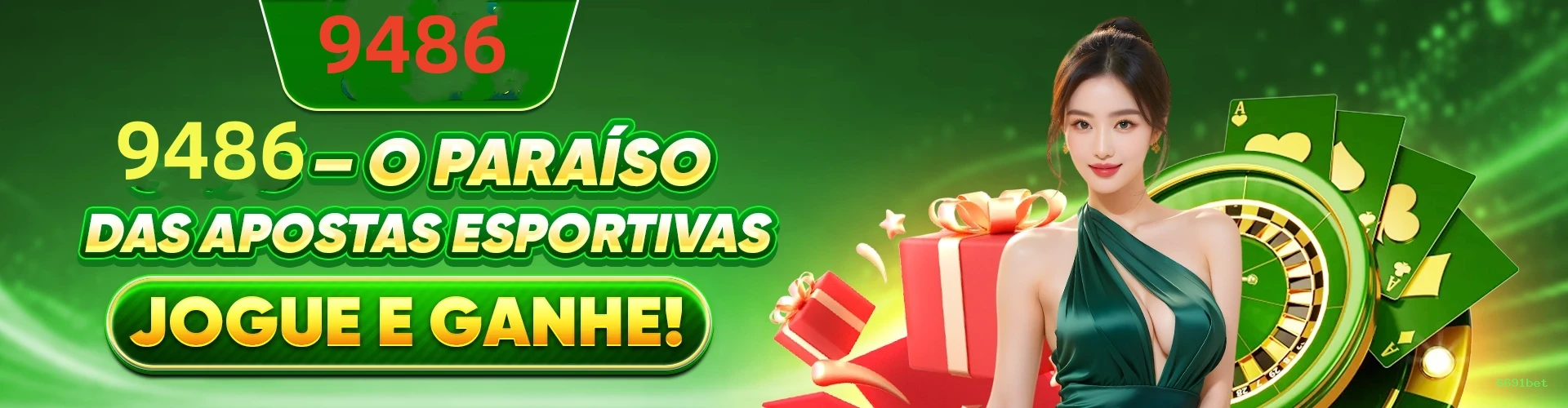 Slots com prêmios 6691bet